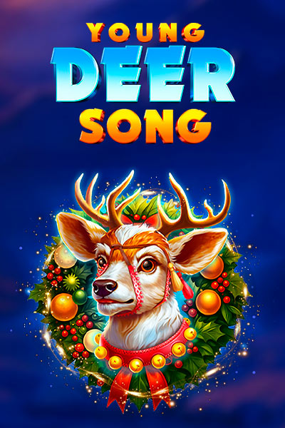Young Deer Song