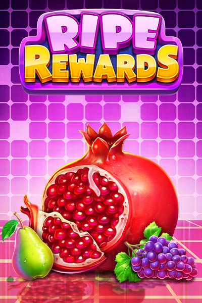 Ripe Rewards